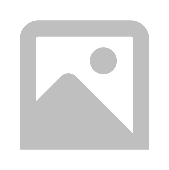 Business Travel Services in Dubai | Blueberry Travel