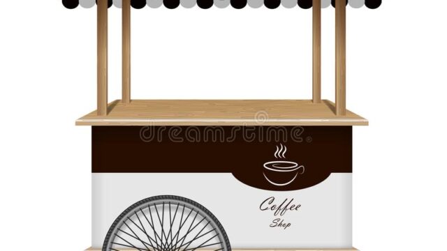 Outdoor-Kiosk-Melody-technical5-1