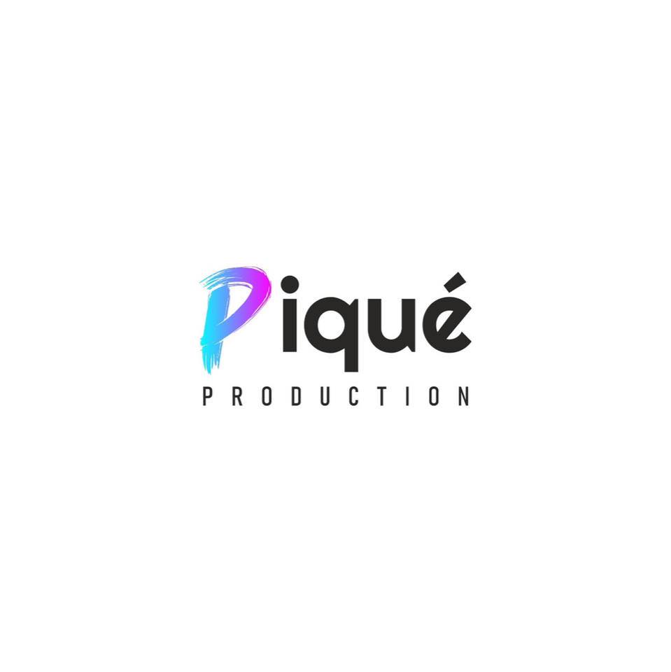 PiqueProduction