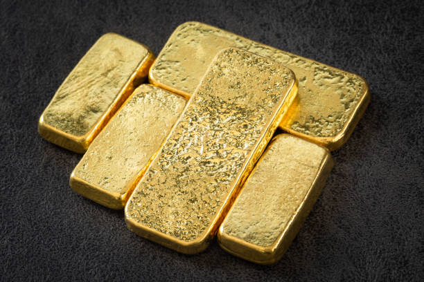 Buy-gold-bars-online
