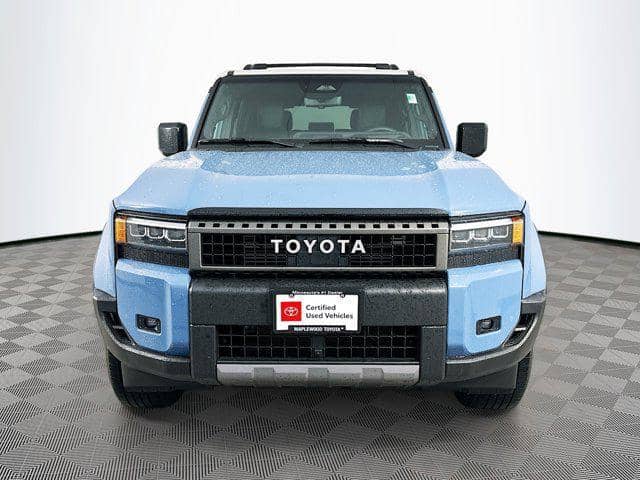 Certified.2024-Toyota-Land-Cruiser-1958