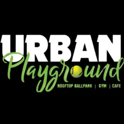 UrbanPlayground