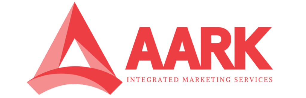 aark-logo-website