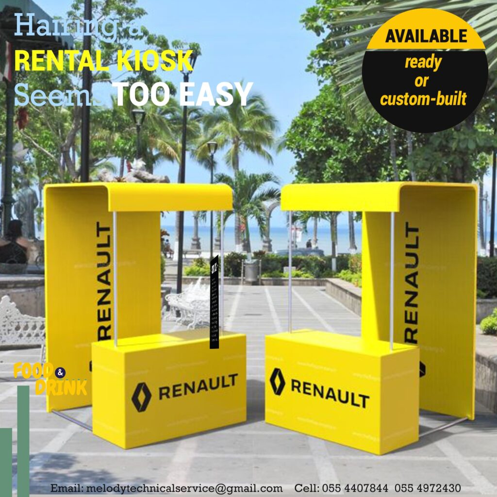 Rental-Kiosk-Dubai-UAE-1