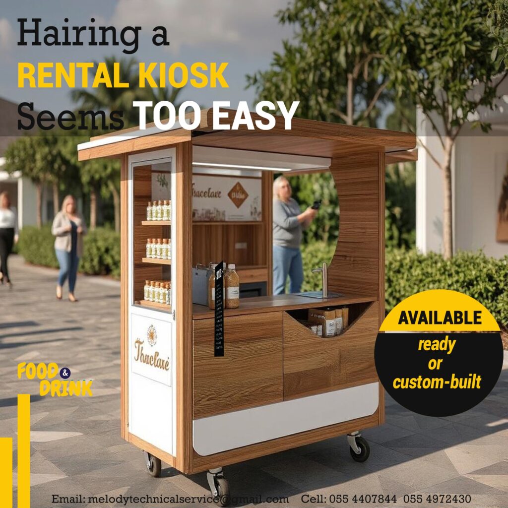 Rental-Kiosk-Dubai-UAE-3