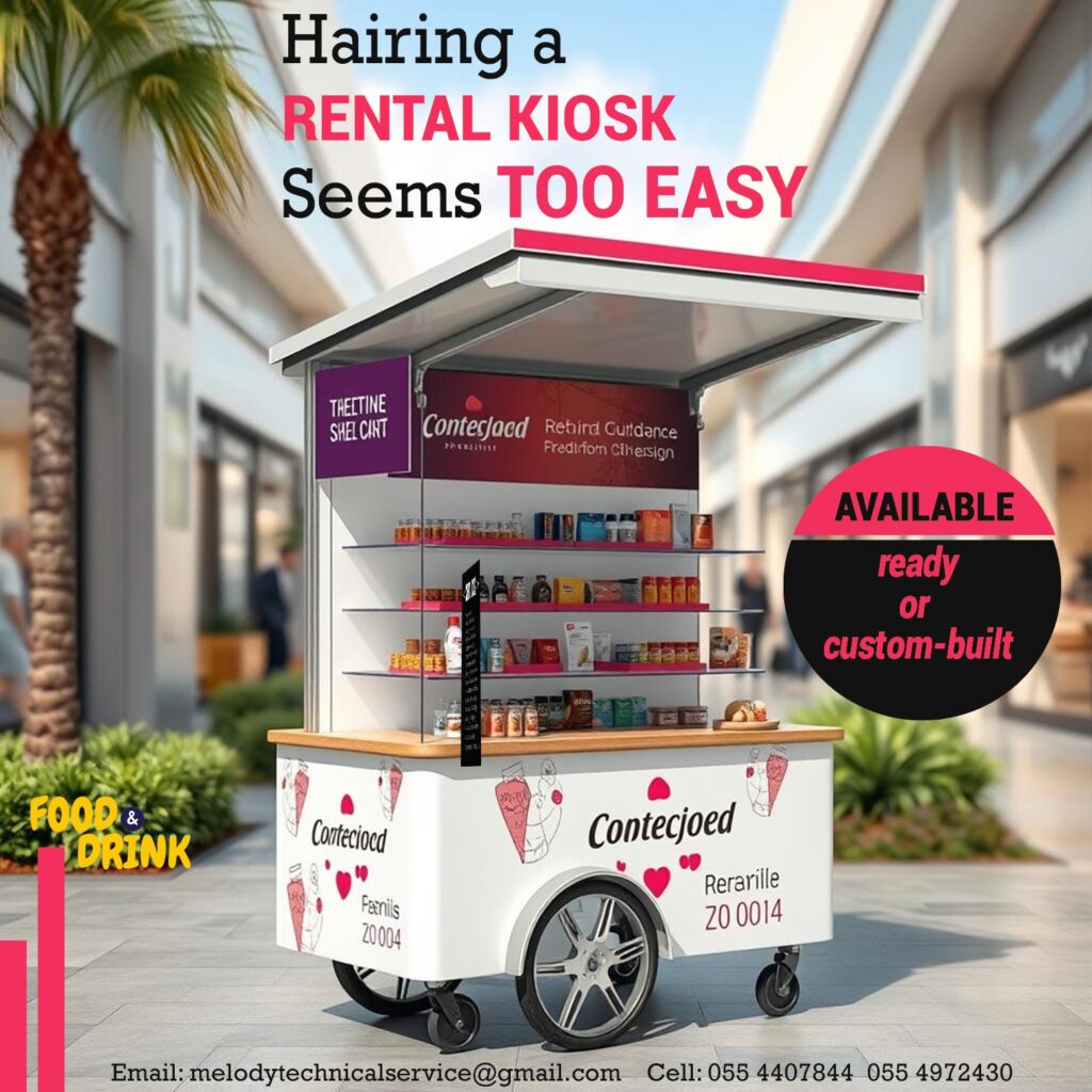 Rental-Kiosk-Dubai-UAE-5