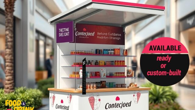 Rental-Kiosk-Dubai-UAE-5