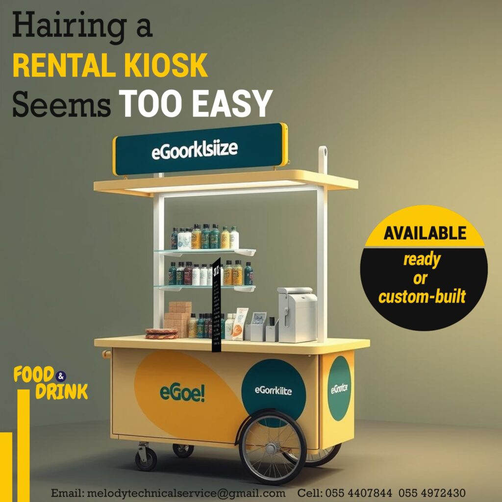 Rental-Kiosk-Dubai-UAE-6