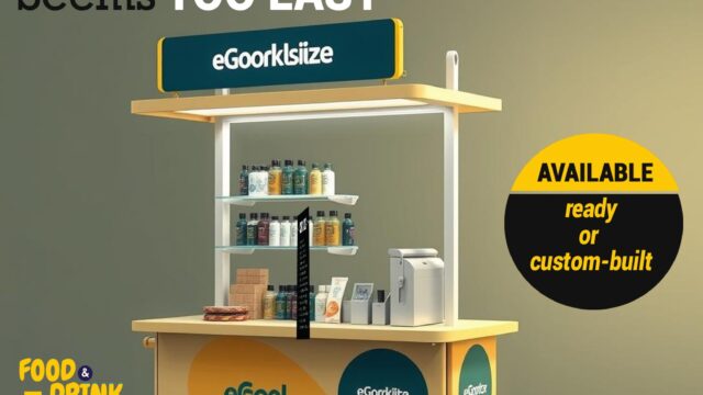 Rental-Kiosk-Dubai-UAE-6