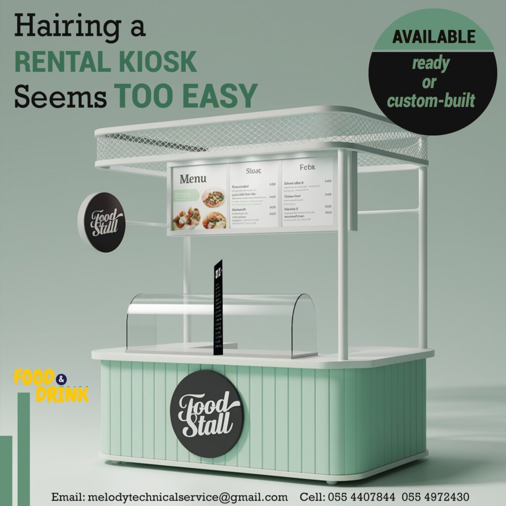 Rental-Kiosk-Dubai-UAE-7