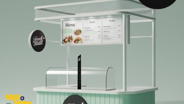 Rental-Kiosk-Dubai-UAE-7