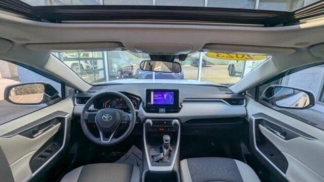 2023-Toyota-Rav4-2
