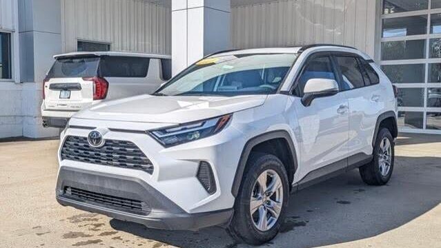 2023-Toyota-Rav4