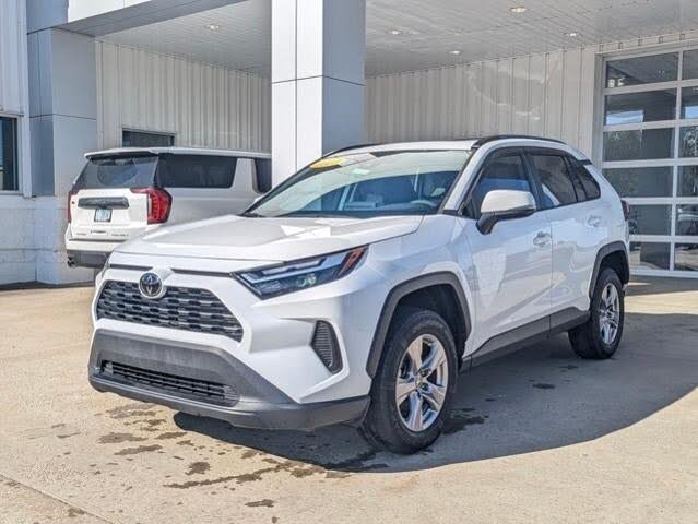 2023-Toyota-Rav4