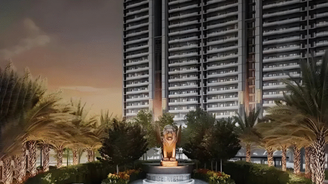 CENTRAL-PARK-SECTOR-104-5