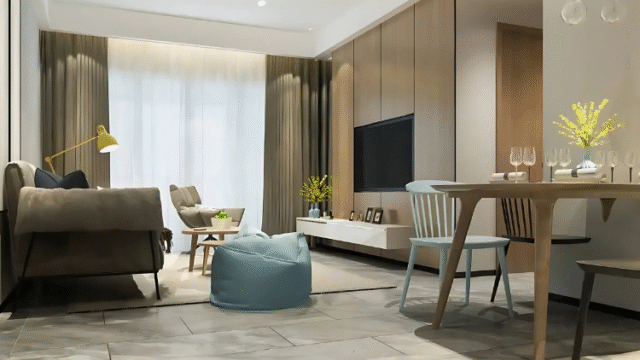 CENTRAL-PARK-SECTOR-104-7