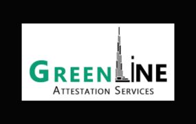 Greenline Attestation Services