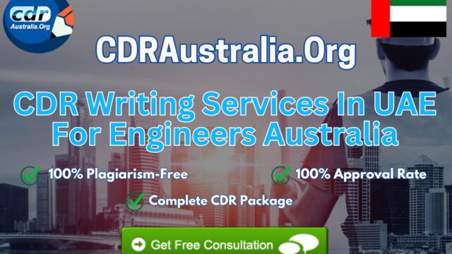 cdr-writing-services-in-uae