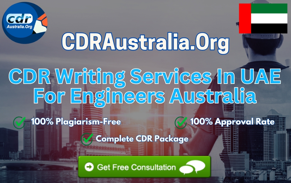 cdr-writing-services-in-uae