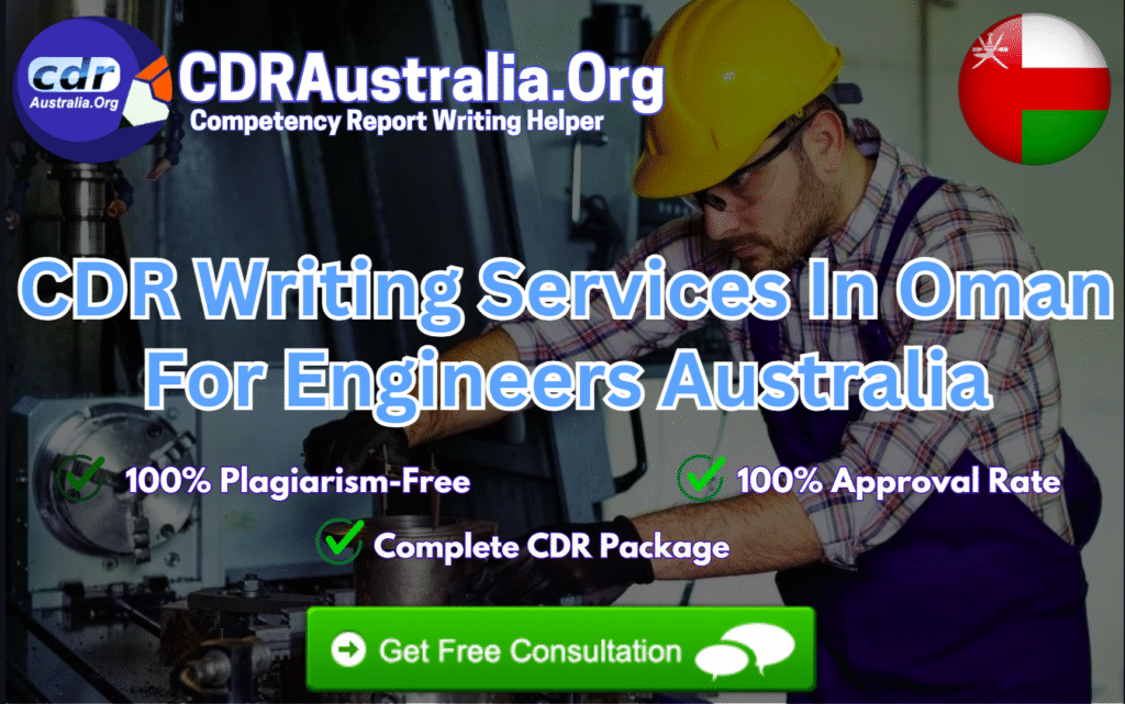 cdr-writing-services-oman