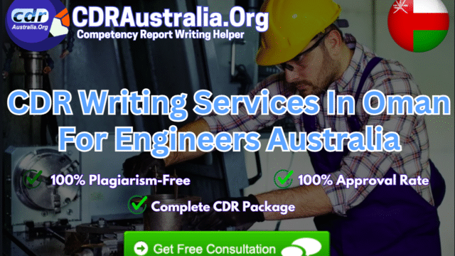 cdr-writing-services-oman