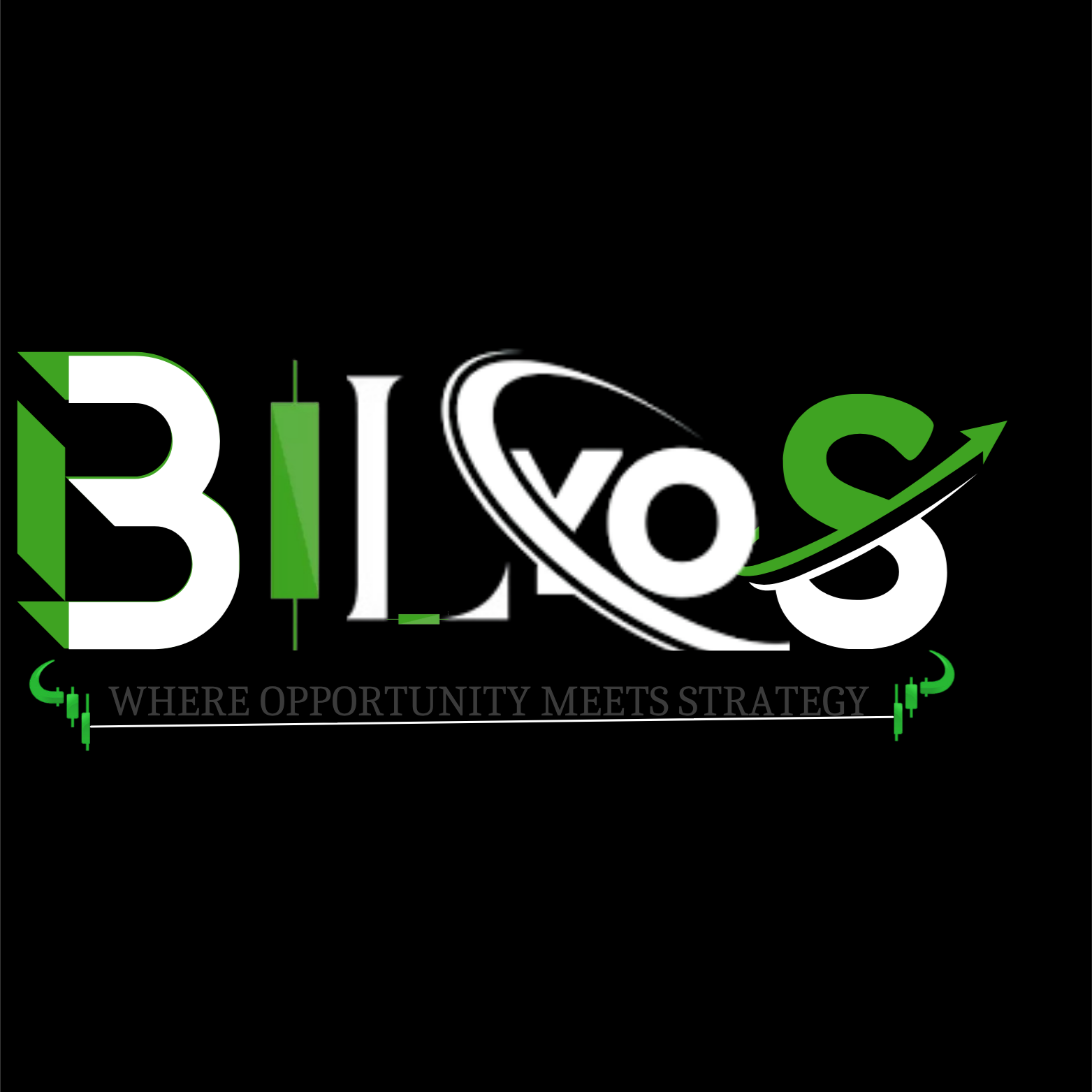 Bilyosfx