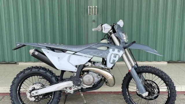 2024-Husqvarna-TE-300-PRO1