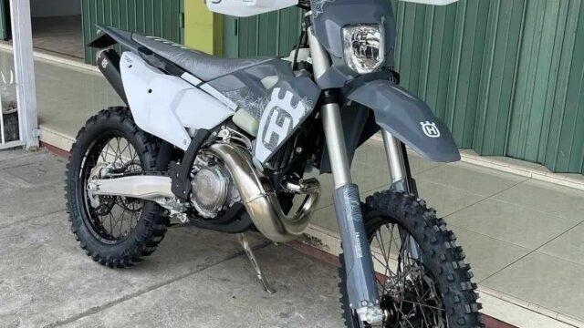 2024-Husqvarna-TE-300-PRO2