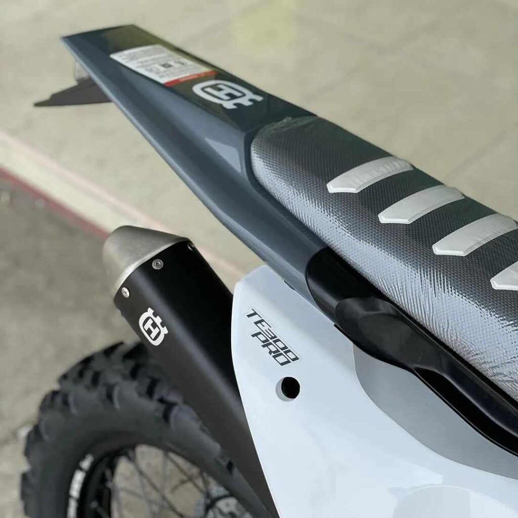 2024-Husqvarna-TE-300-PRO3