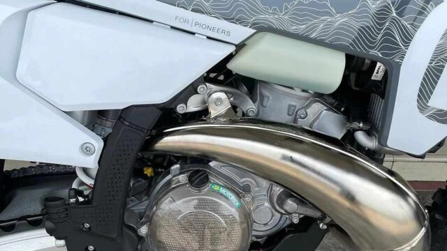 2024-Husqvarna-TE-300-PRO4