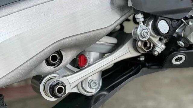 2024-Husqvarna-TE-300-PRO5