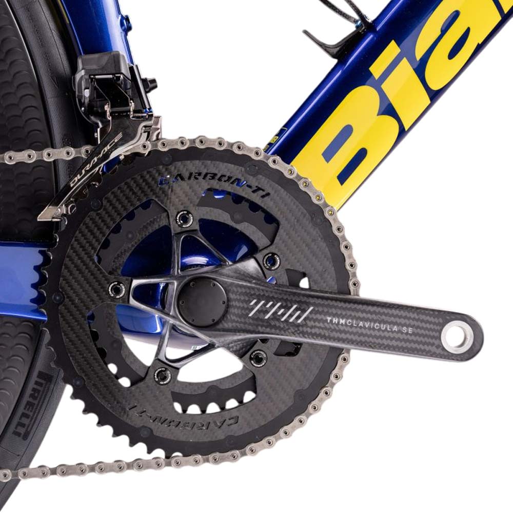 2025-Bianchi-OLTRE-RC-Founder-Edition-Blue-Italia-Yellow-Heritage-02