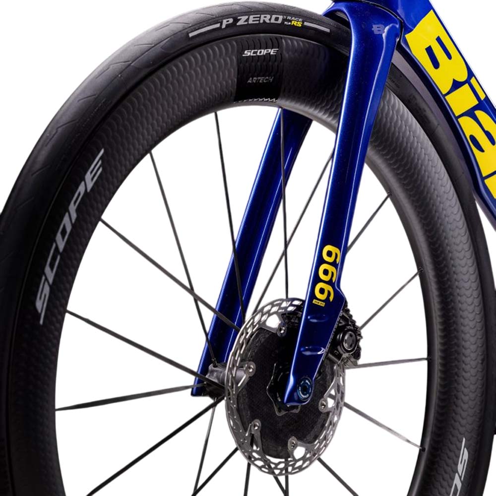 2025-Bianchi-OLTRE-RC-Founder-Edition-Blue-Italia-Yellow-Heritage-03