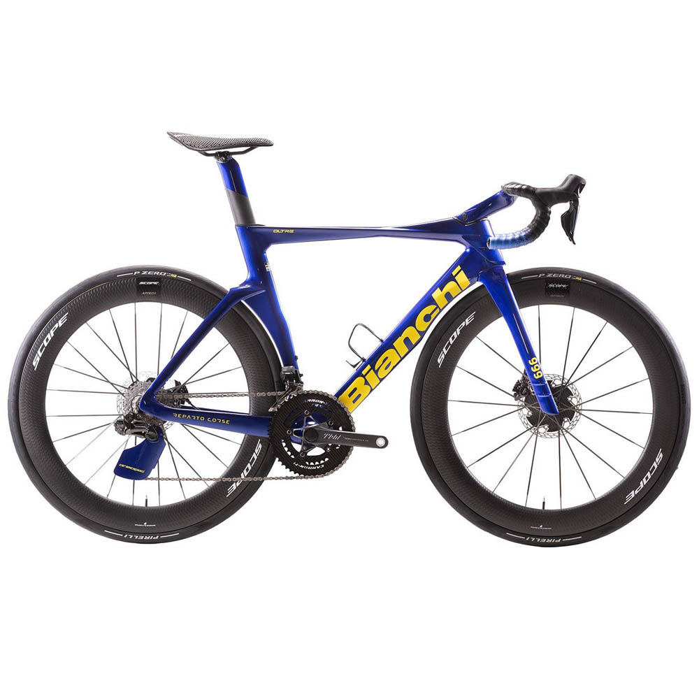 2025-Bianchi-OLTRE-RC-Founder-Edition-Blue-Italia-Yellow-Heritage