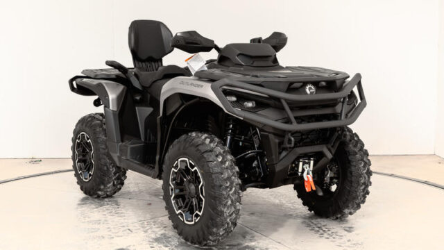 2025-Can-Am-Outlander-MAX-XT-8501
