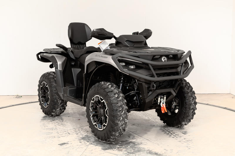 2025-Can-Am-Outlander-MAX-XT-8501