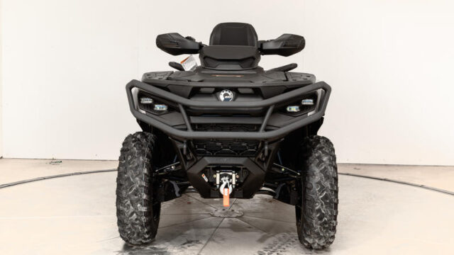 2025-Can-Am-Outlander-MAX-XT-8502