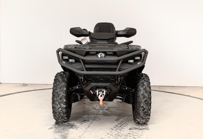 2025-Can-Am-Outlander-MAX-XT-8502
