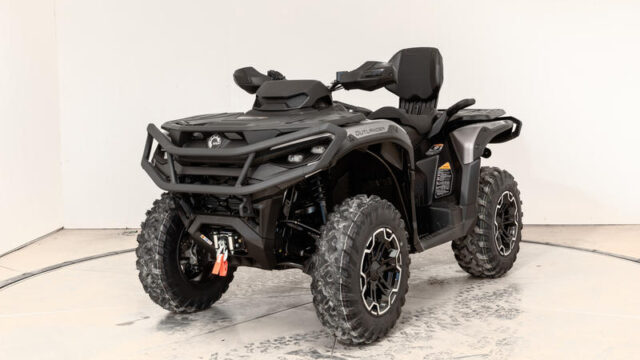 2025-Can-Am-Outlander-MAX-XT-8503