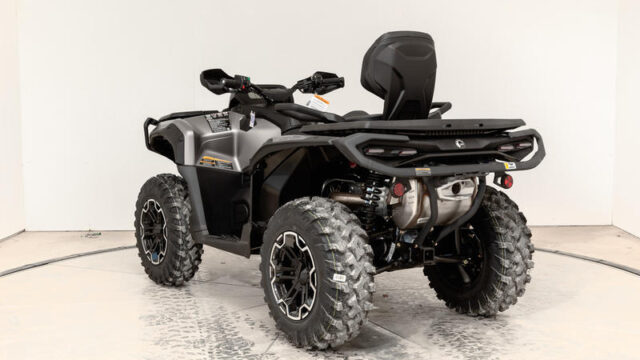 2025-Can-Am-Outlander-MAX-XT-8505