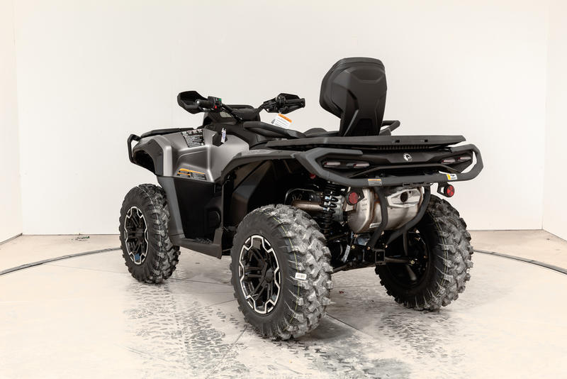 2025-Can-Am-Outlander-MAX-XT-8505
