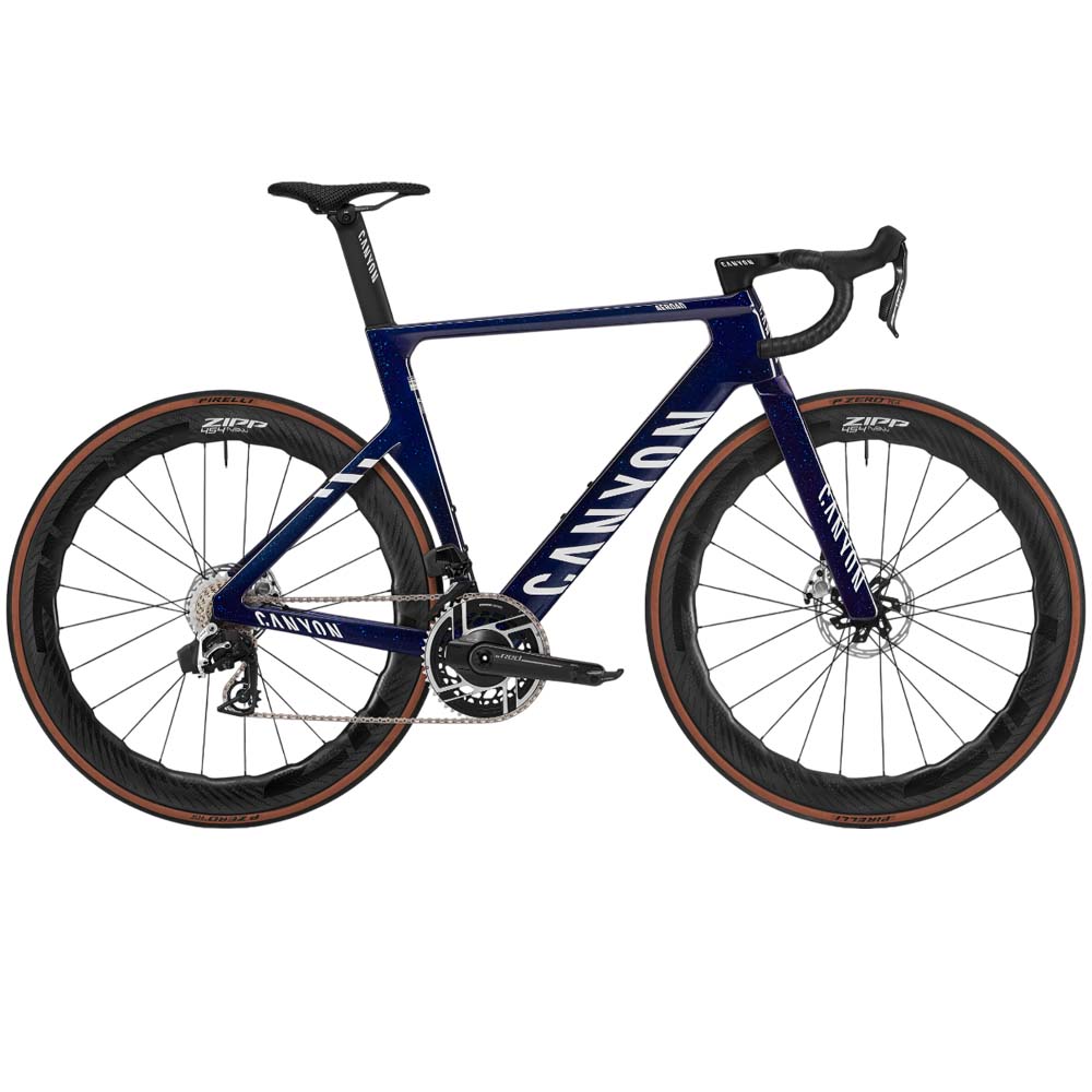 2025-Canyon-Aeroad-CFR-AXS-Road-Bike-03
