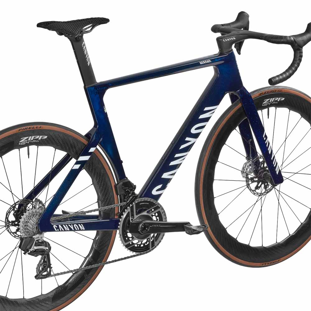 2025-Canyon-Aeroad-CFR-AXS-Road-Bike-04