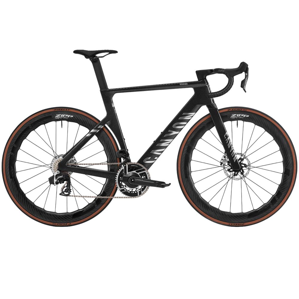 2025-Canyon-Aeroad-CFR-AXS-Road-Bike-05