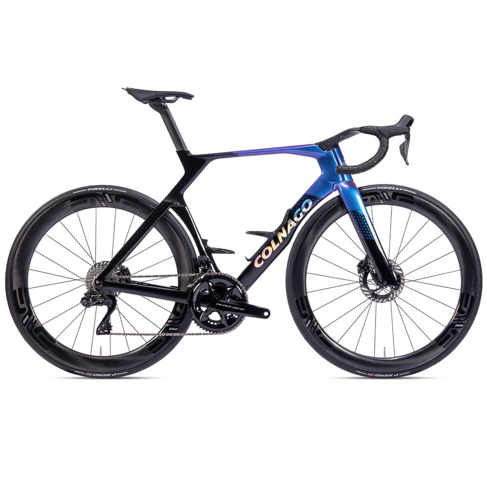 2025-Colnago-Y1Rs-Disc-Campagnolo-Super-Record-Wireless-Complete-Bike-02