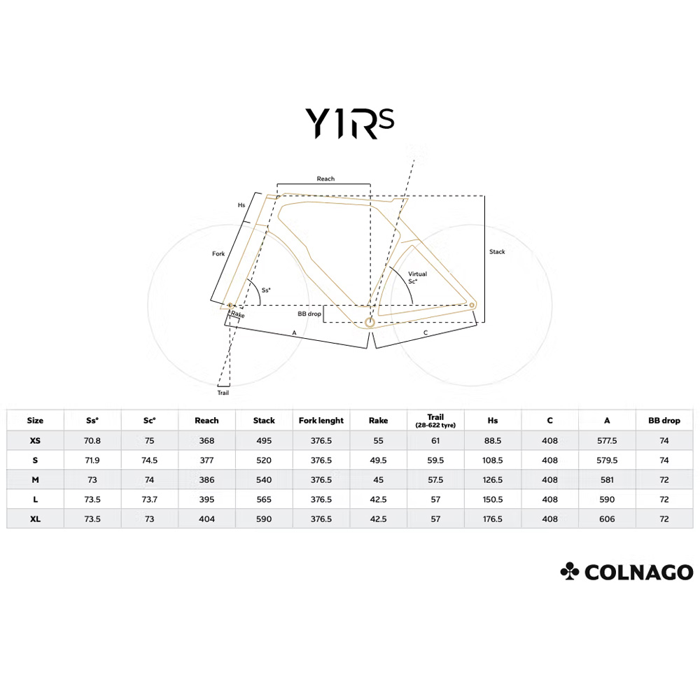 2025-Colnago-Y1Rs-Disc-Campagnolo-Super-Record-Wireless-Complete-Bike-03