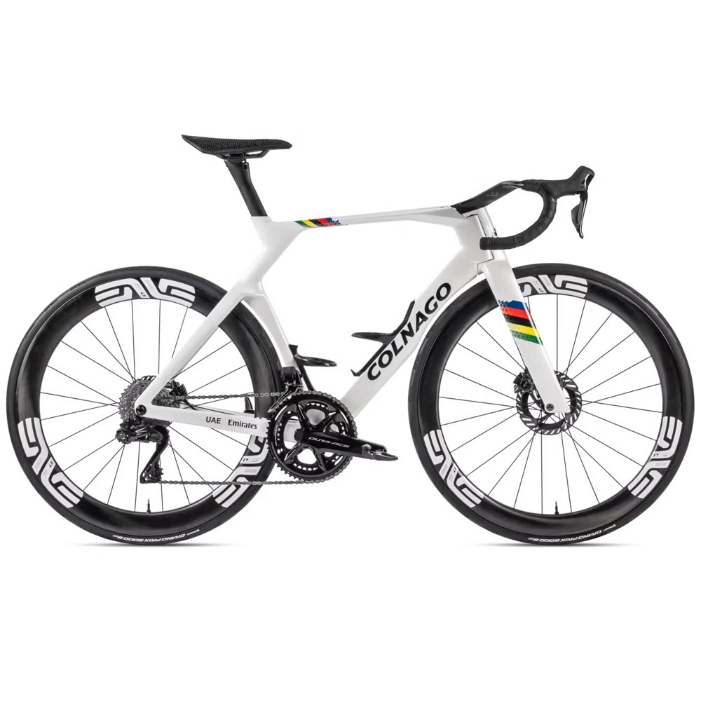 2025-Colnago-Y1Rs-Disc-Campagnolo-Super-Record-Wireless-Complete-Bike