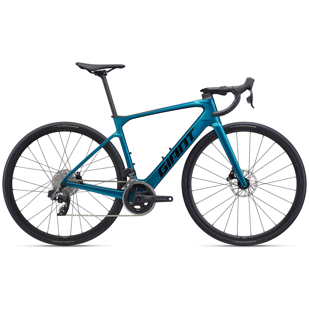 2025-Giant-Defy-Advanced-E-Elite-2-Road-Bike