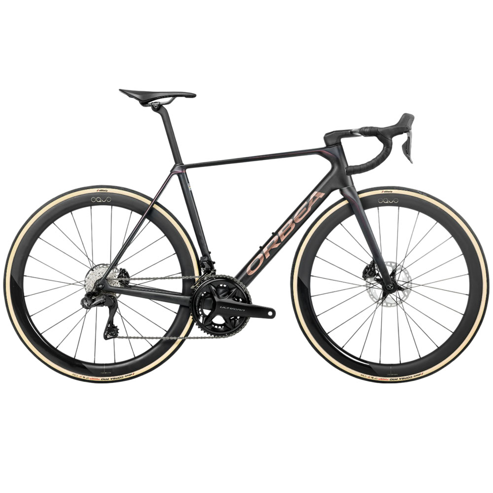 2025-ORBEA-ORCA-M20ILTD-PWR-ROAD-BIKE-DIAMOND-CARBON