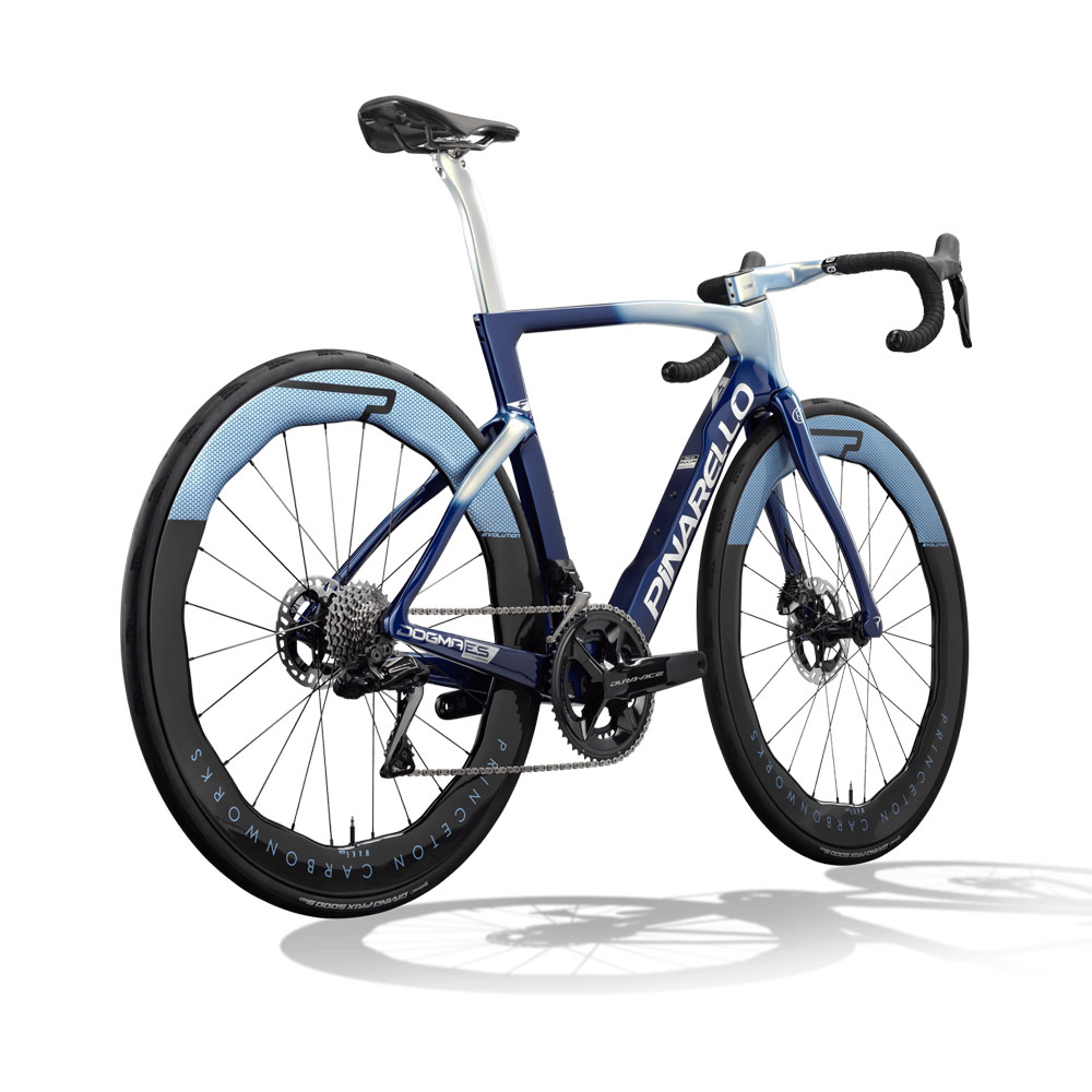 2025-Pinarello-Dogma-F-Edizione-Speciale-Road-Bike-02